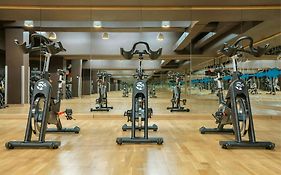 Westin Dragonara Hotel Malta 5*